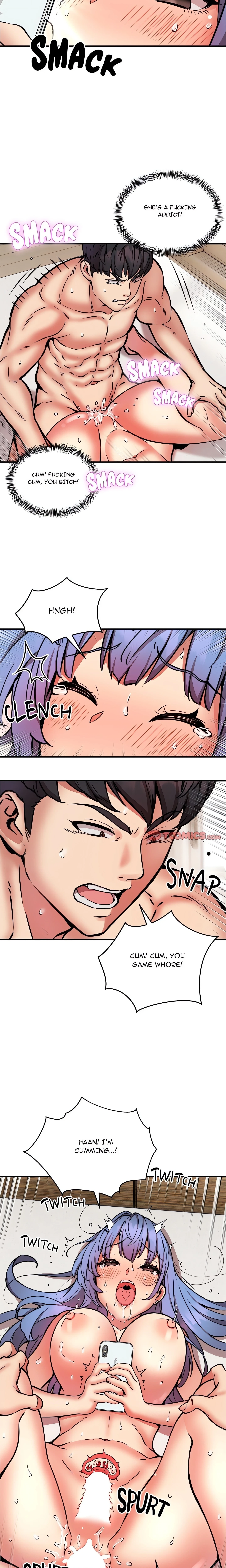 Chapter 15, page 15