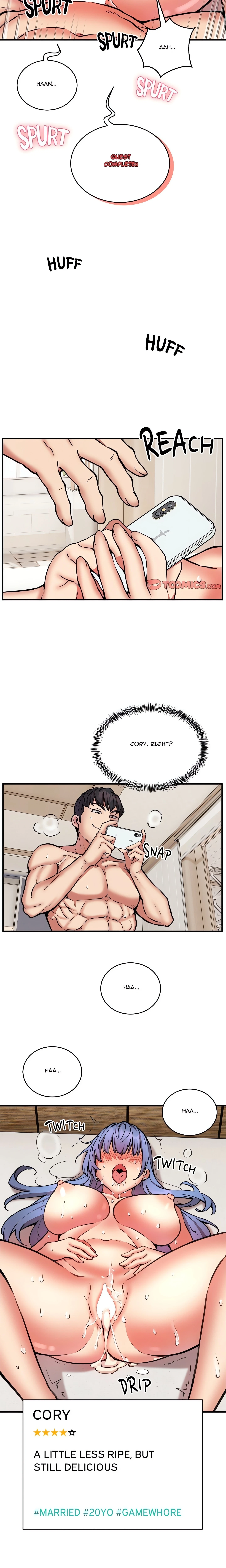 Chapter 15, page 16