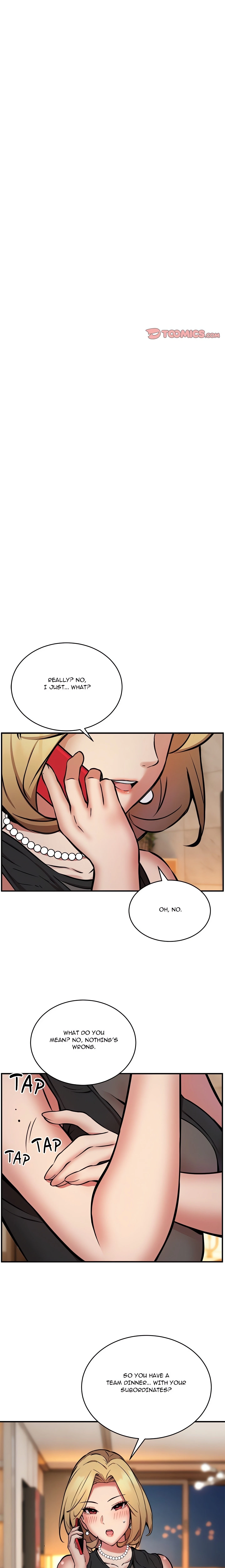 Chapter 15, page 17