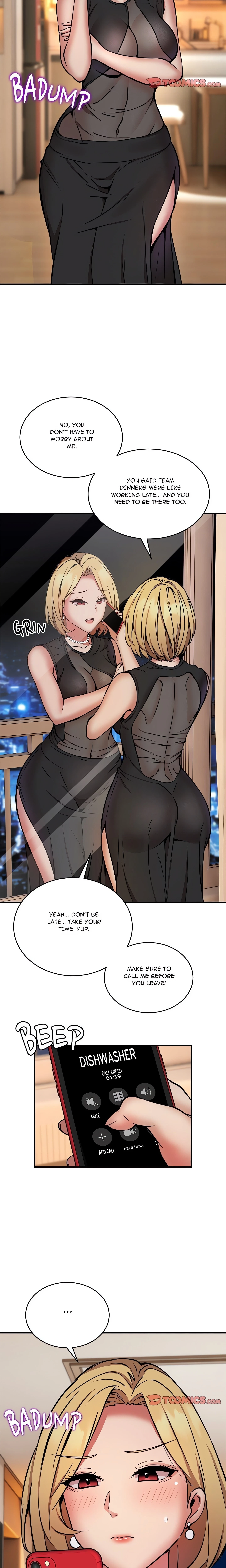Chapter 15, page 18