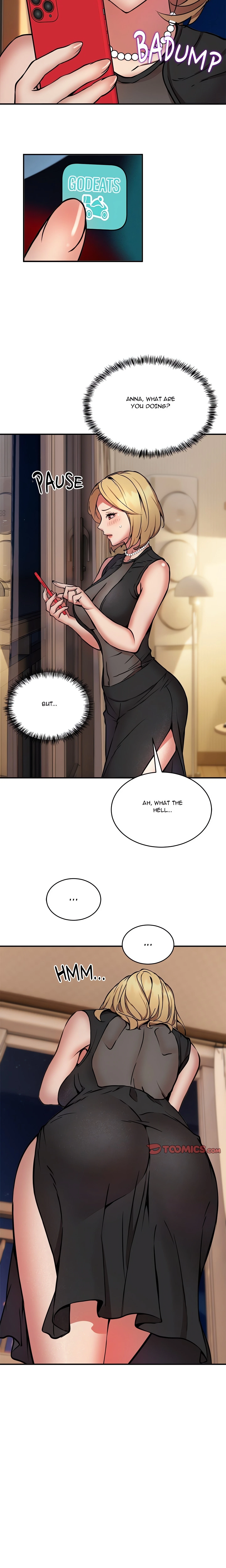 Chapter 15, page 19