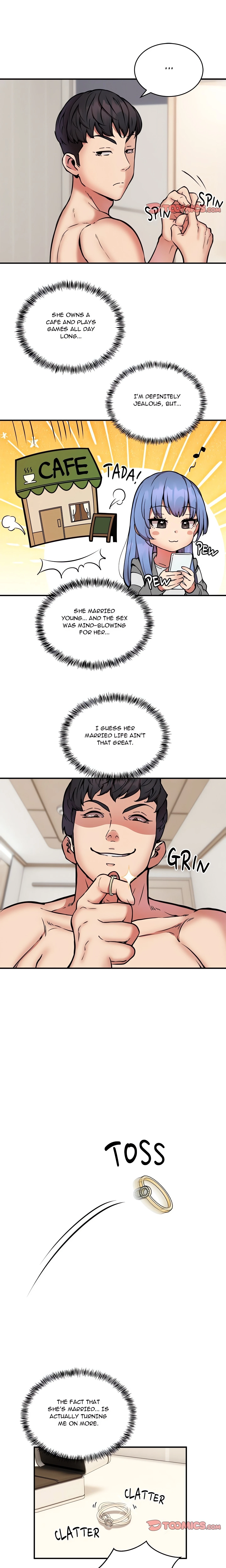 Chapter 15, page 7