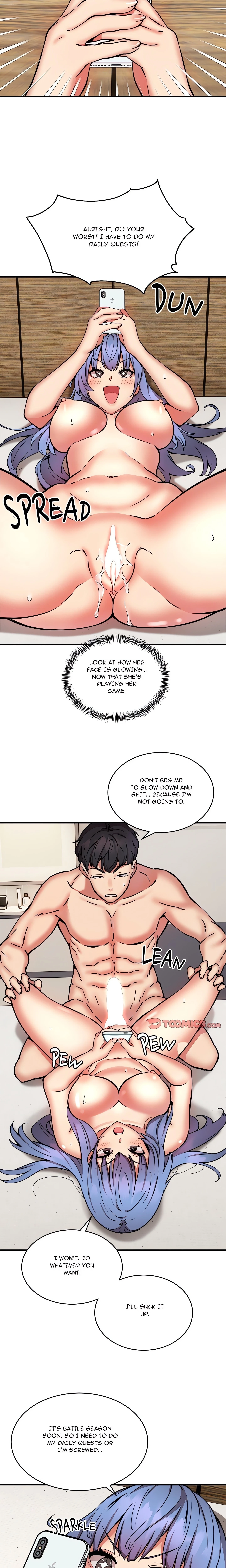 Chapter 15, page 9