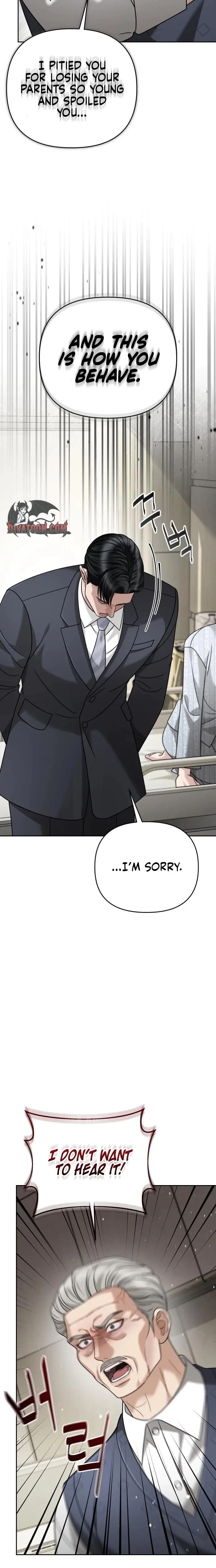 Chapter 28, page 13
