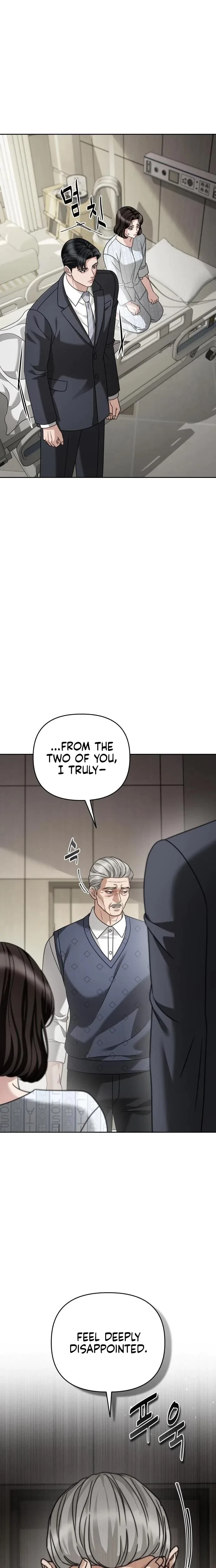Chapter 28, page 14