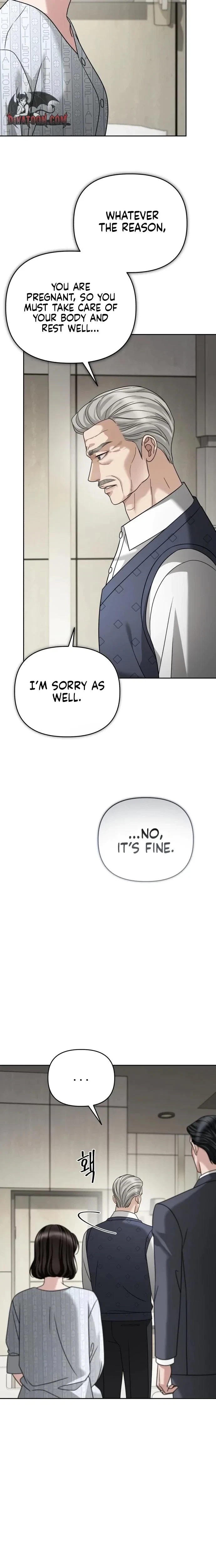 Chapter 28, page 16