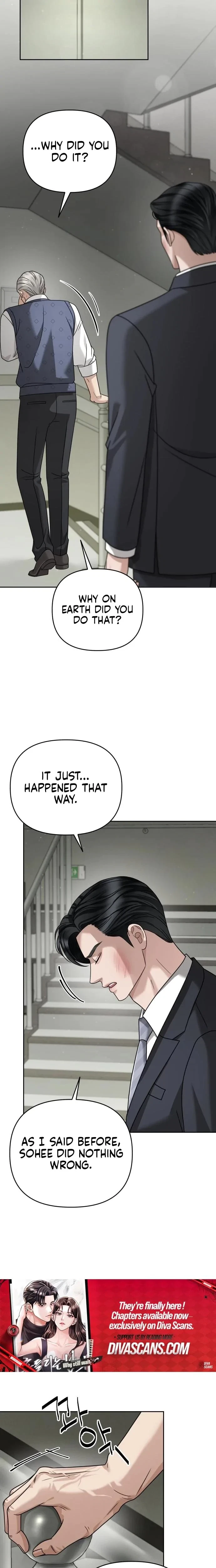 Chapter 28, page 19