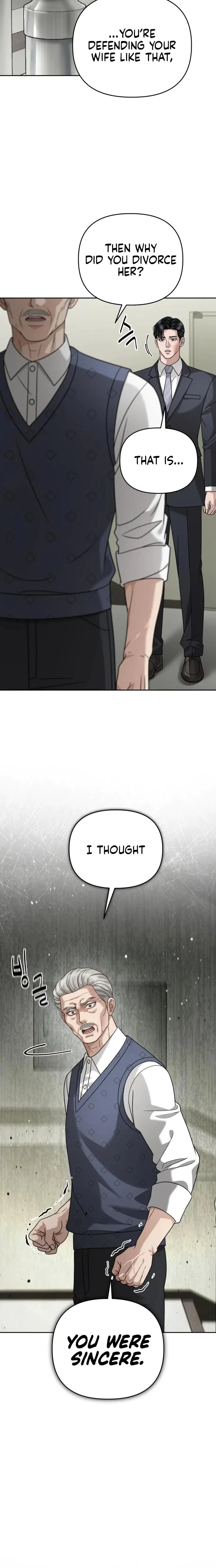 Chapter 28, page 20