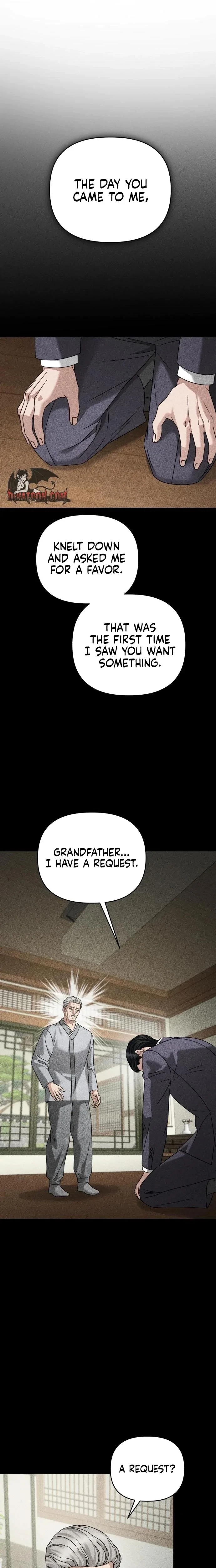 Chapter 28, page 21