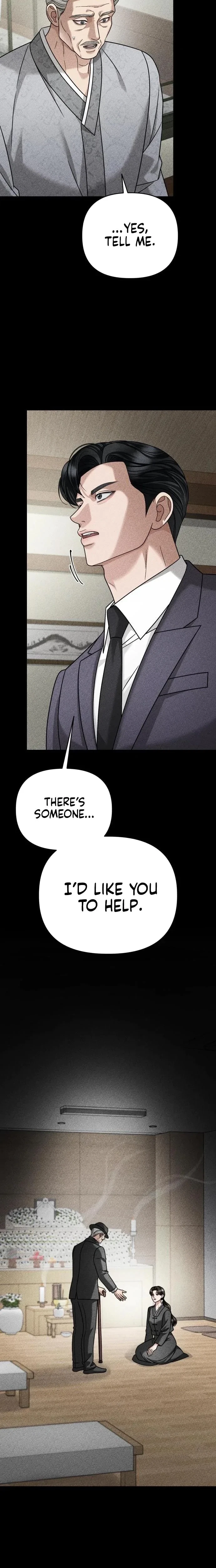 Chapter 28, page 22