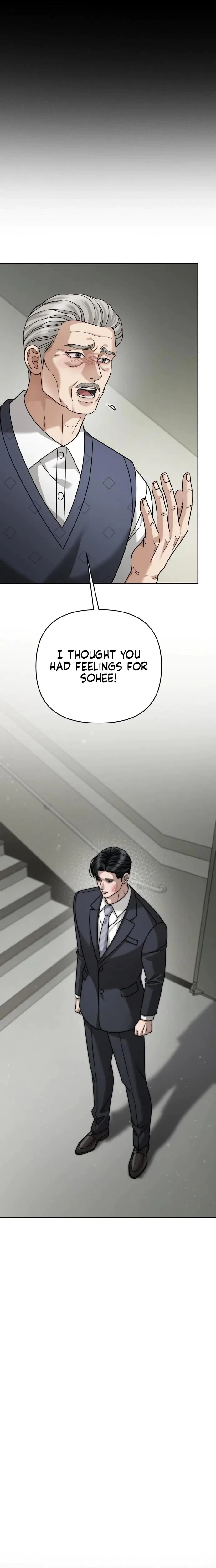 Chapter 28, page 23