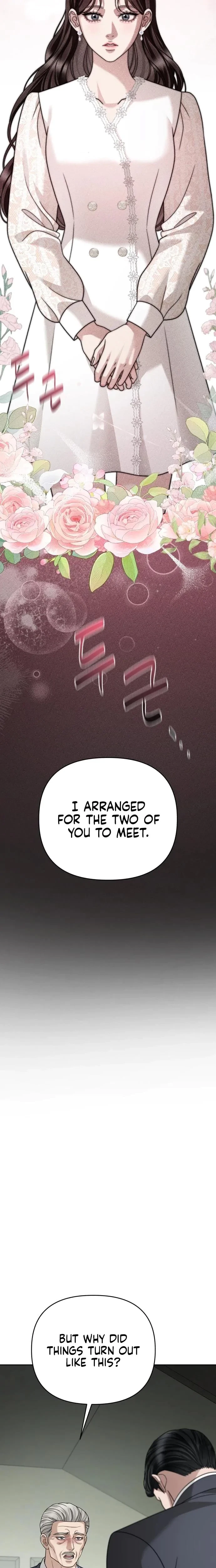 Chapter 28, page 25