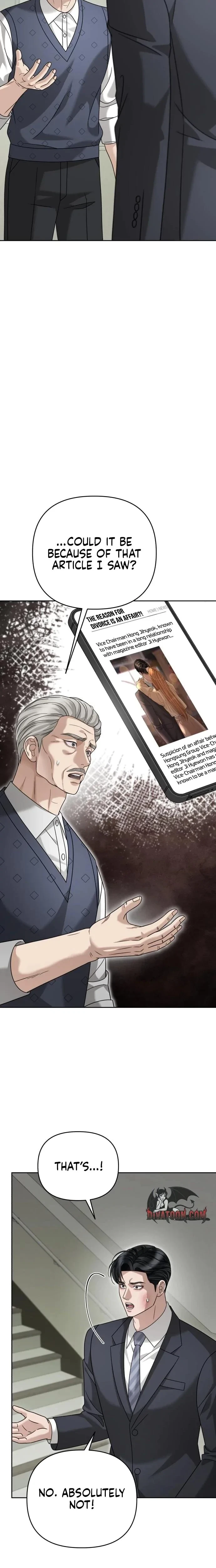 Chapter 28, page 26