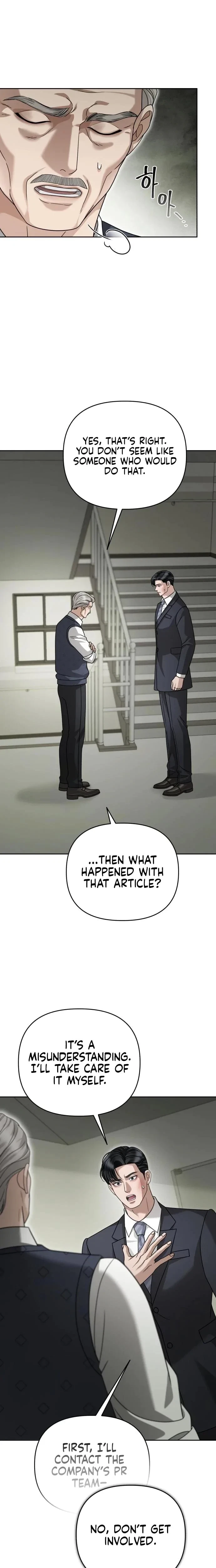 Chapter 28, page 27