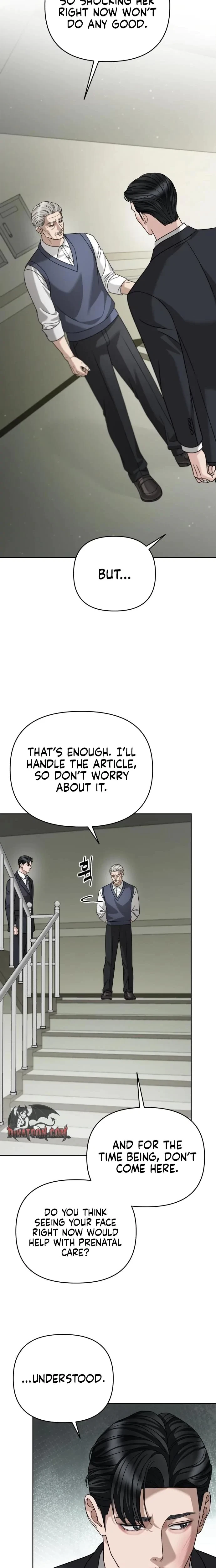 Chapter 28, page 29