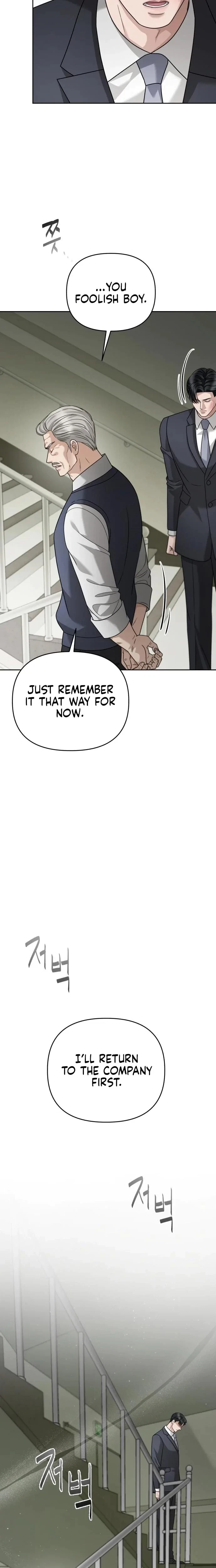 Chapter 28, page 30