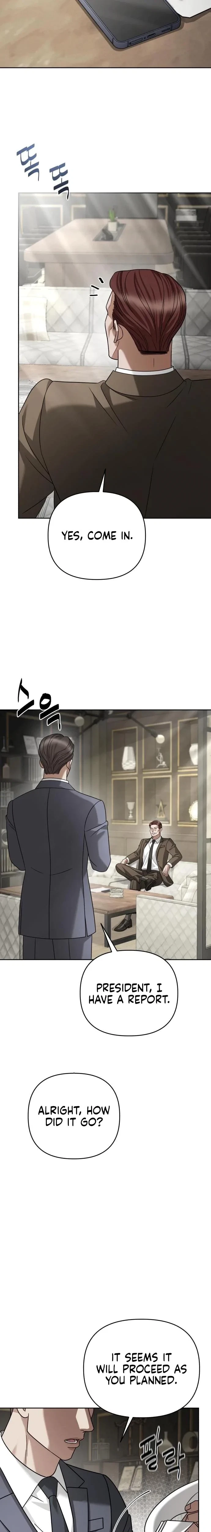 Chapter 28, page 36