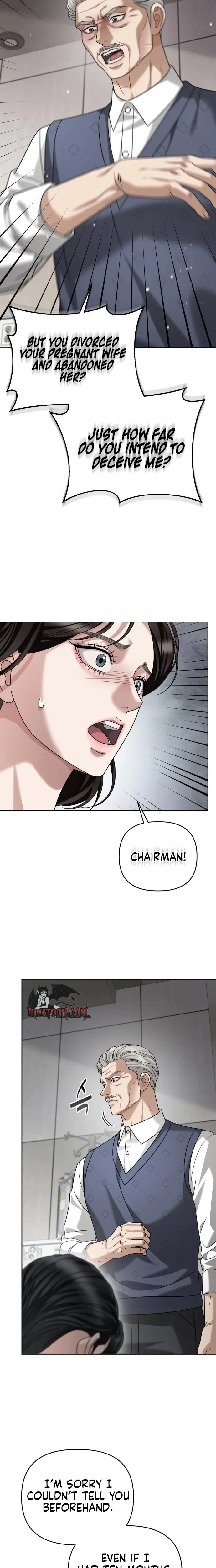 Chapter 28, page 7