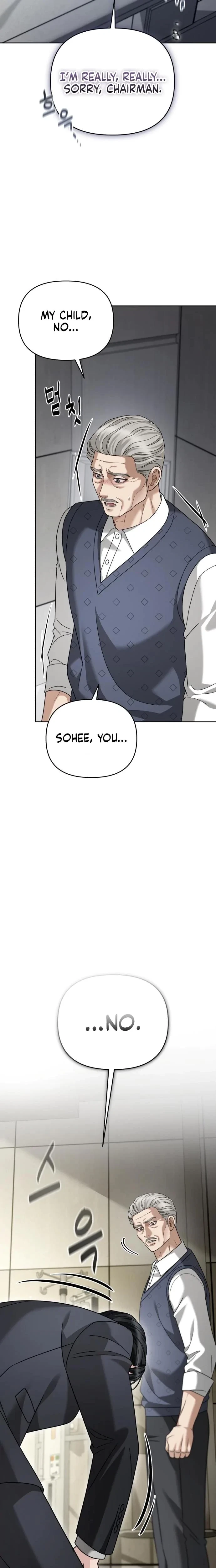 Chapter 28, page 9