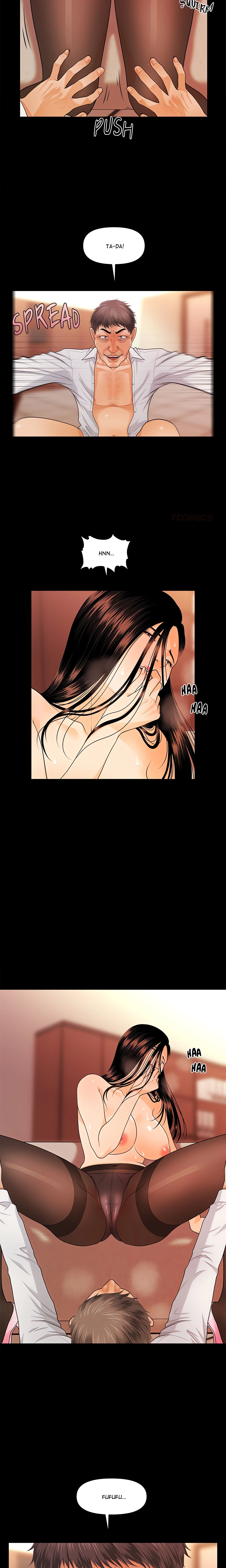 Chapter 45, page 11
