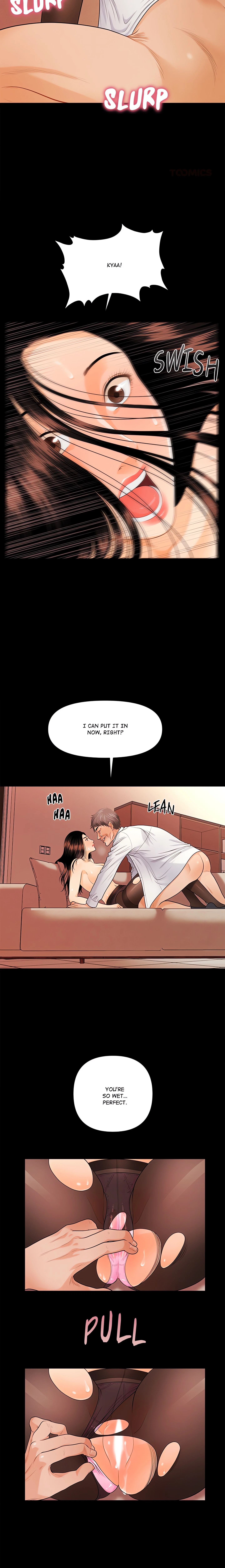 Chapter 45, page 15