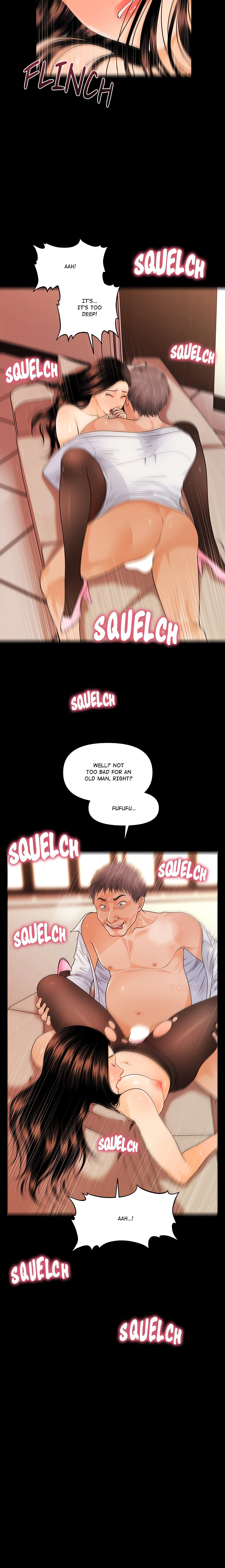 Chapter 45, page 17