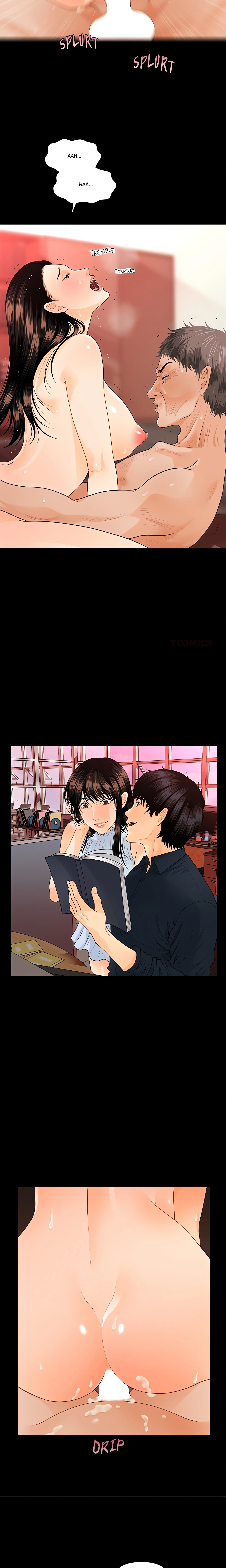Chapter 45, page 21