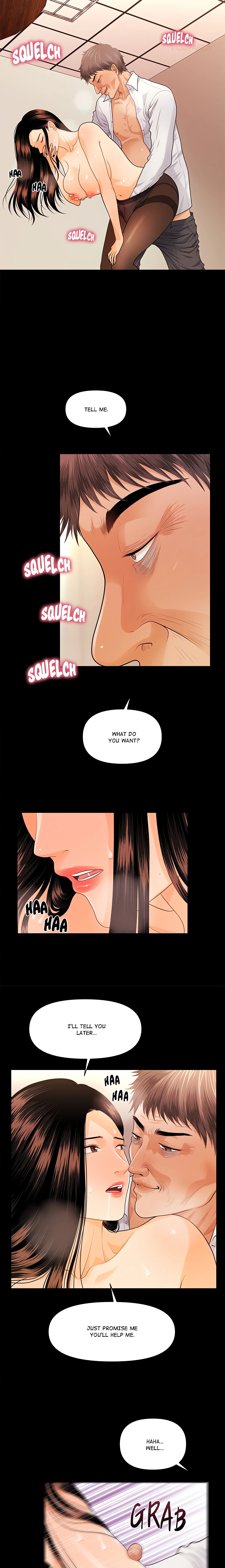 Chapter 45, page 5
