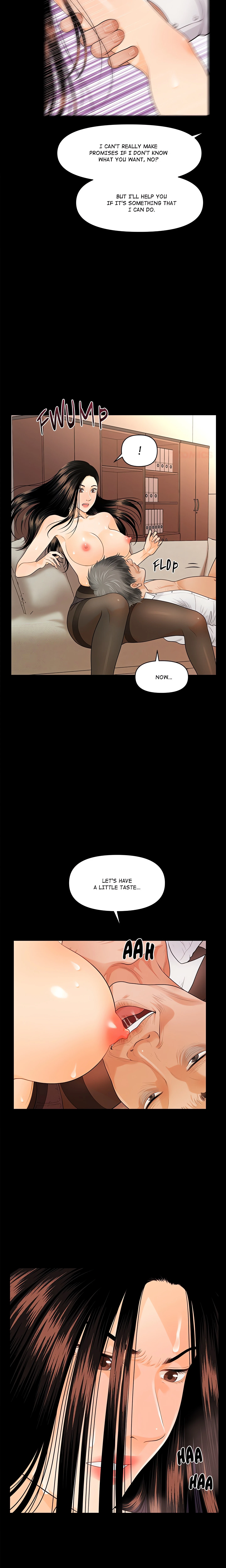 Chapter 45, page 6