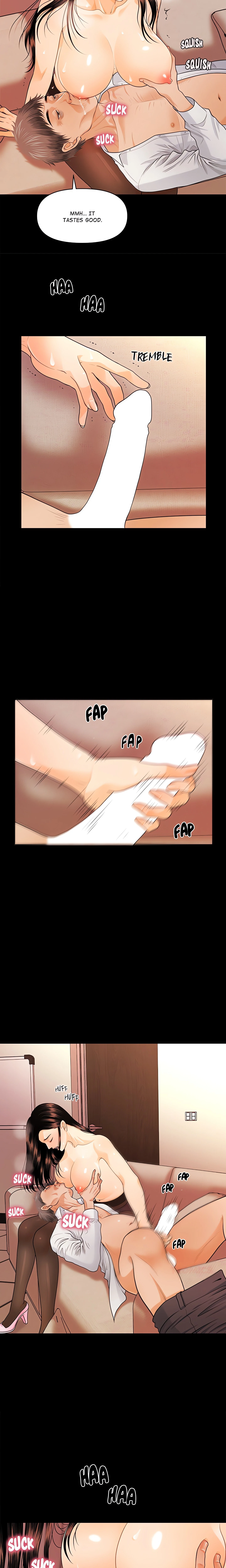 Chapter 45, page 8