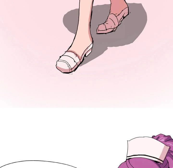 Chapter 1, page 10