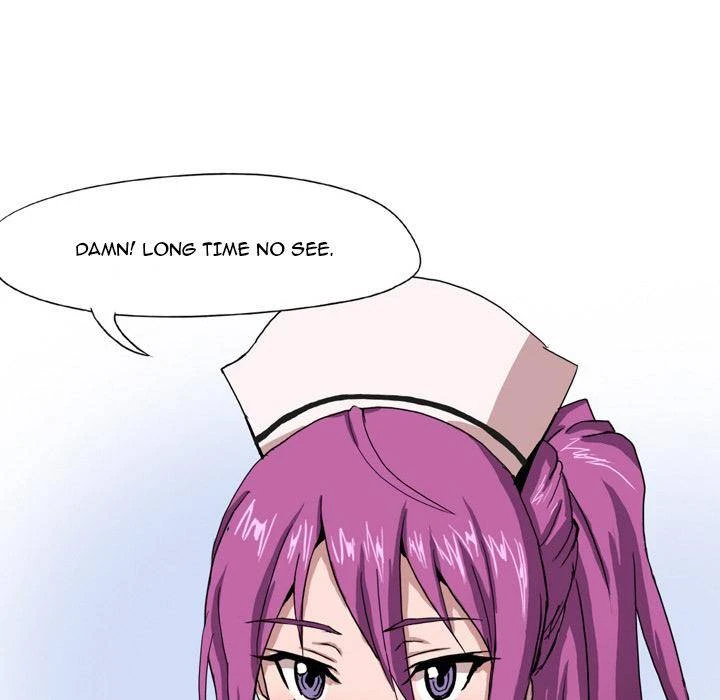 Chapter 1, page 12