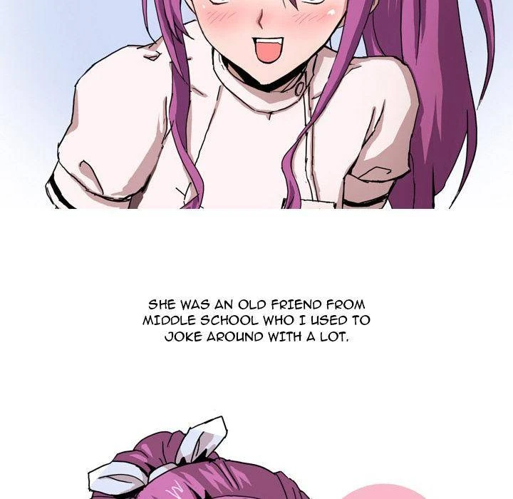 Chapter 1, page 13