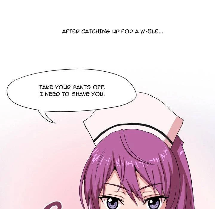 Chapter 1, page 15