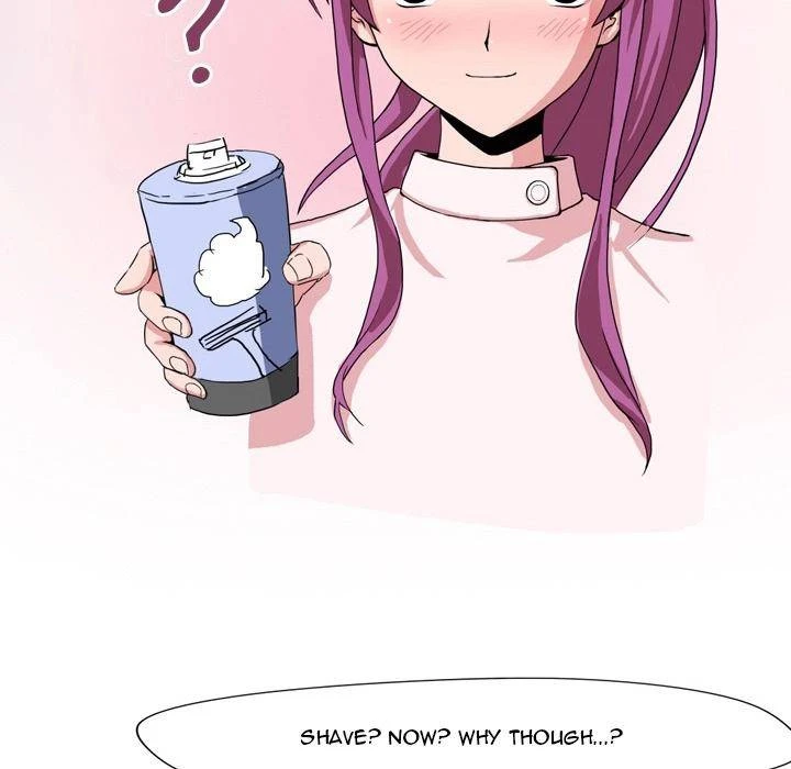 Chapter 1, page 16