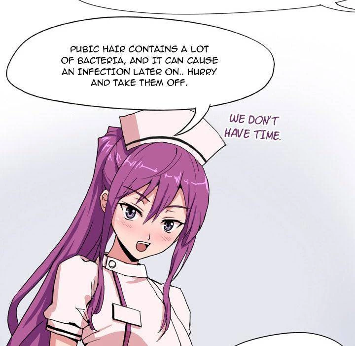 Chapter 1, page 17