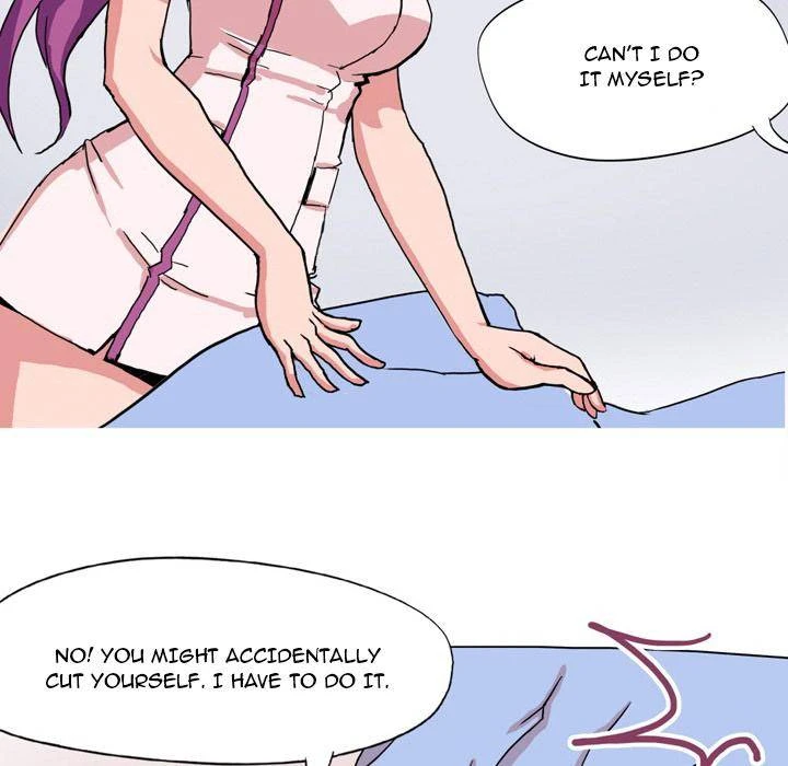 Chapter 1, page 18