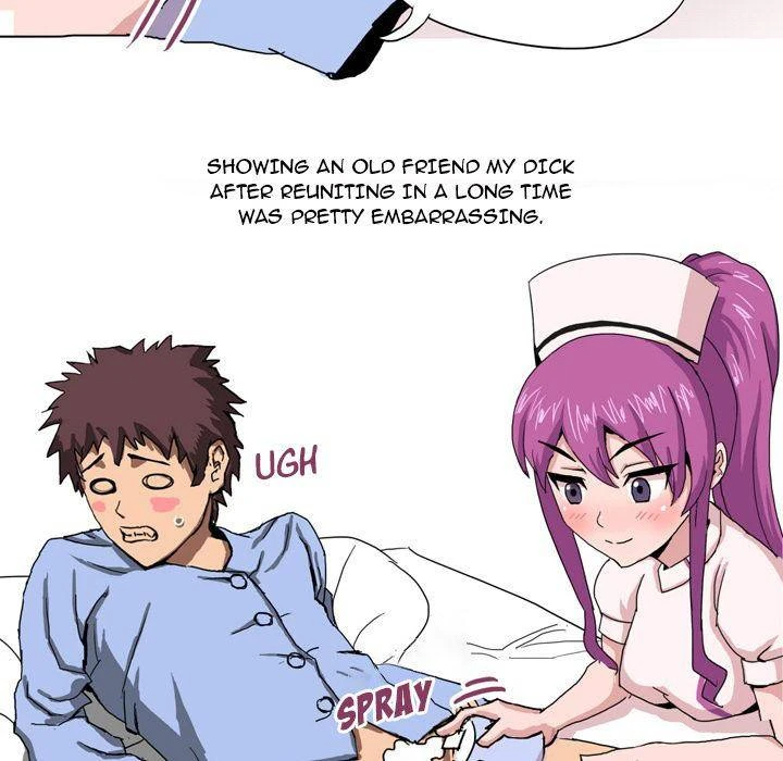 Chapter 1, page 20
