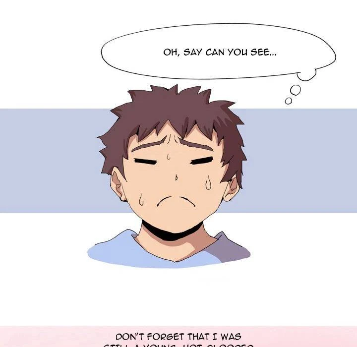 Chapter 1, page 22