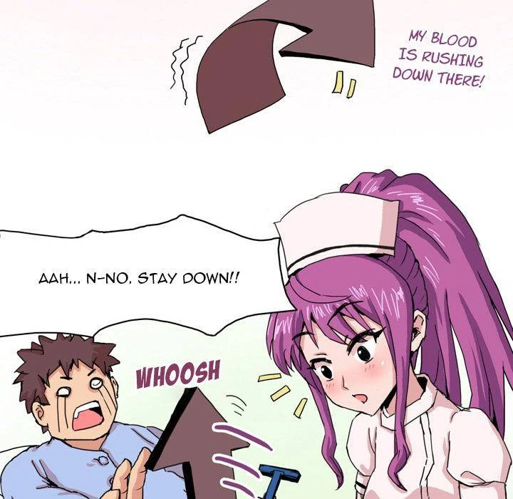 Chapter 1, page 24