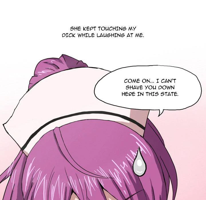 Chapter 1, page 28