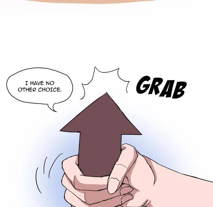 Chapter 1, page 30