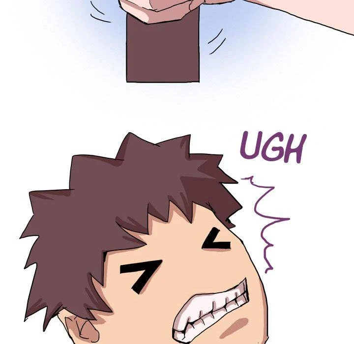 Chapter 1, page 31