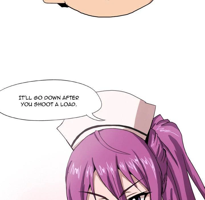 Chapter 1, page 32