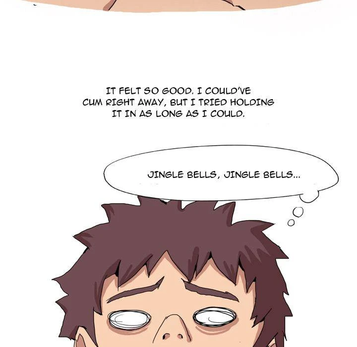 Chapter 1, page 34
