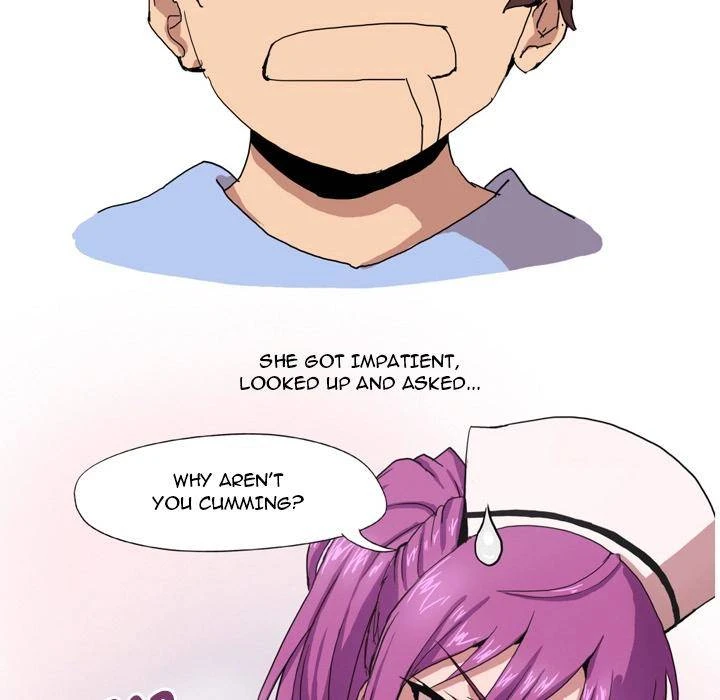 Chapter 1, page 35