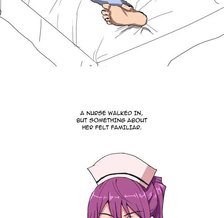 Chapter 1, page 7