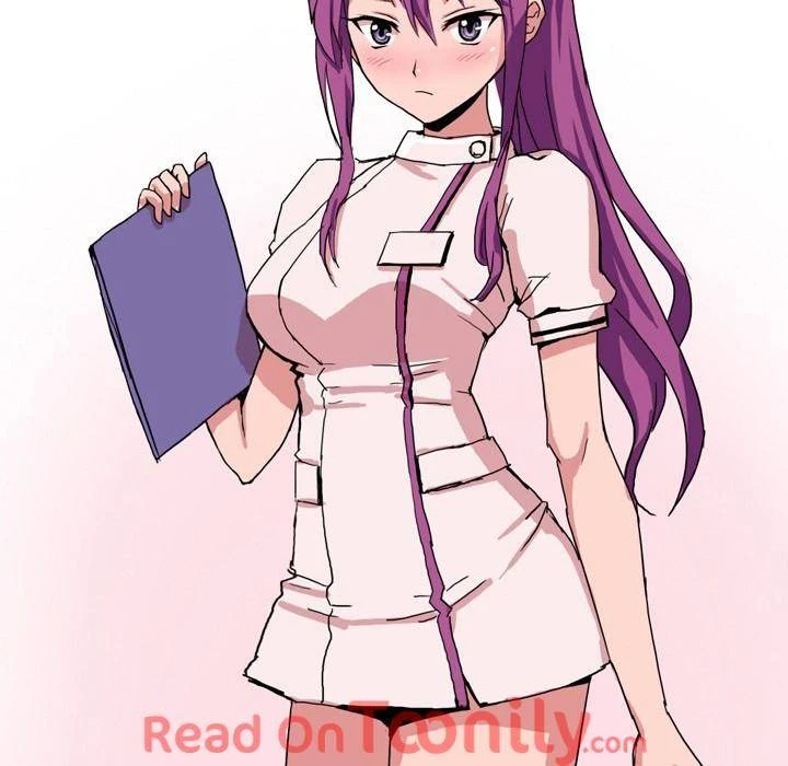 Chapter 1, page 8
