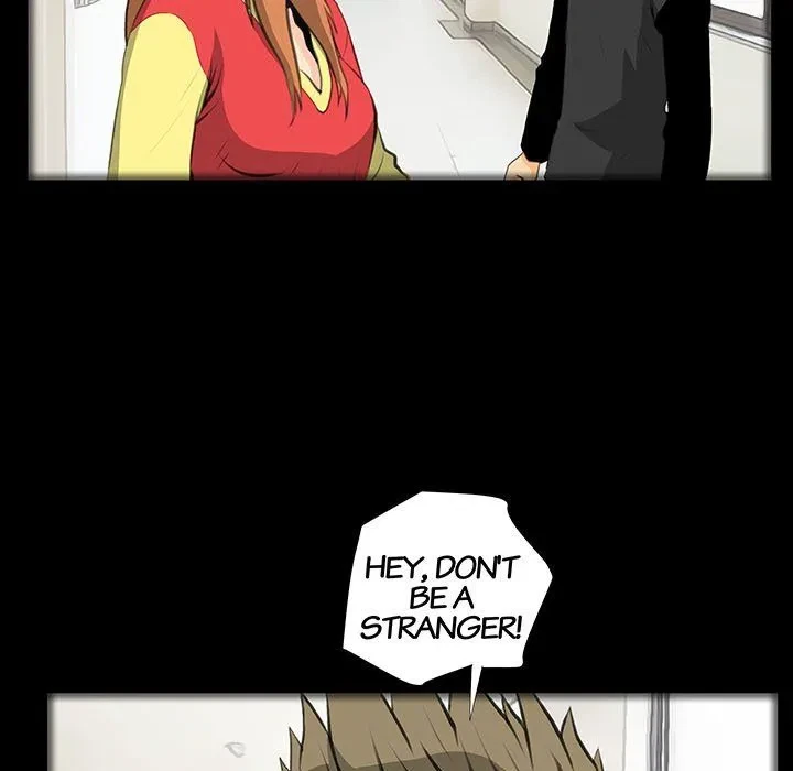 Chapter 32, page 11