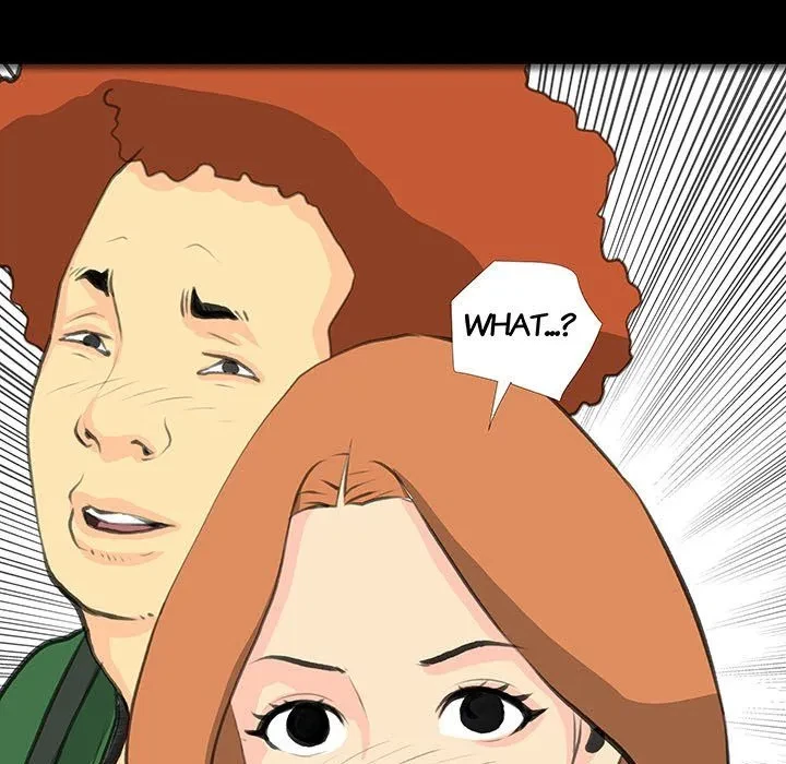 Chapter 32, page 13